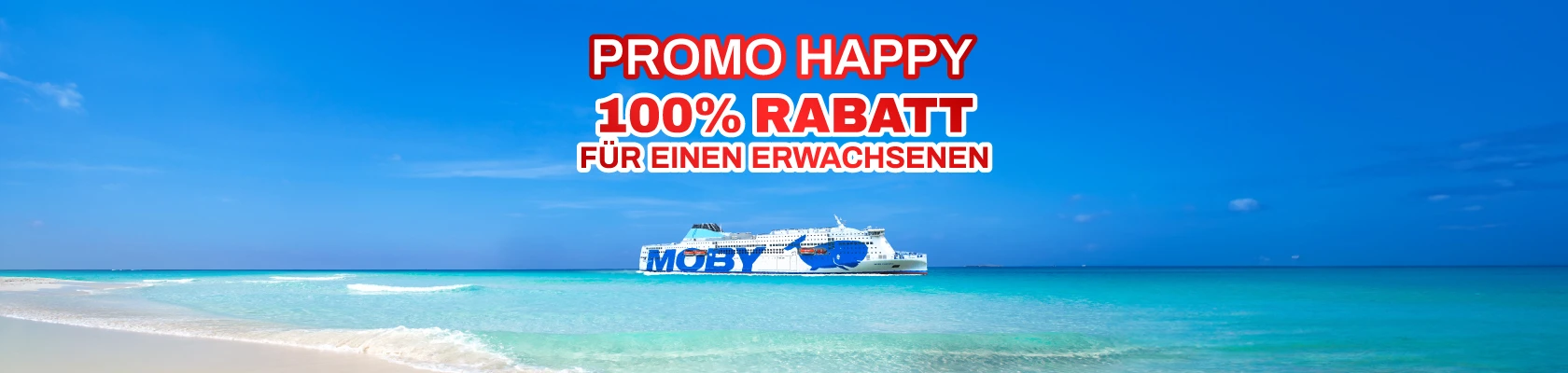 /shared/images/PROMO2024/promo-happy/MOBY_PROMO_HAPPY_DEU_sett24_banner-landing-desktop.webp